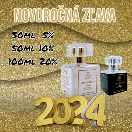 Novoročna Zlava (1)